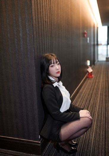 国产写真机什么牌子好_BD视频大全