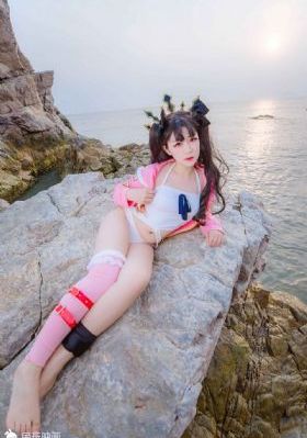 成都婚姻家庭律师_蓝光影视在线观看