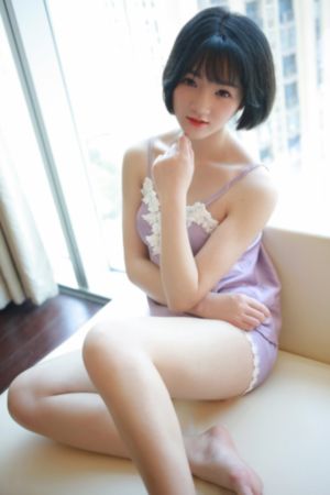 国产xxxx免费观看_剧情片电影全集观看