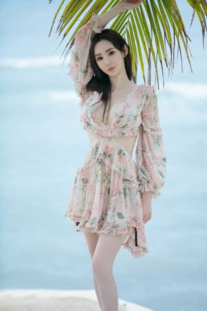 欧美不卡成人片_超清免费在线播放