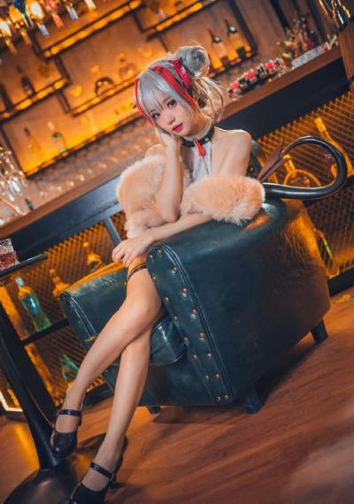 欧美潮流服饰品牌_1080P视频大全