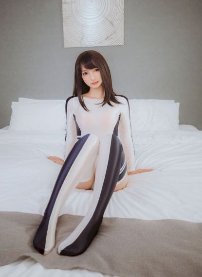 欧美和北美的区别_BD英语手机免费观看完整