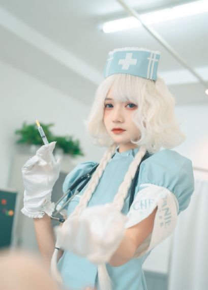 欧美大叔头像成熟冷酷_4K免费观看视频