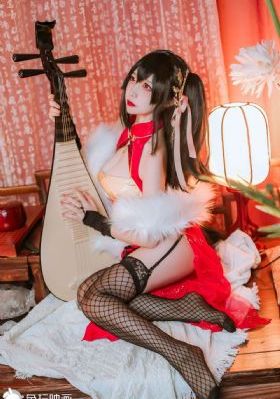 欧美粗暴大叔头像_DVD在线播放观看