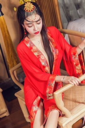 欧美平价服装品牌_清晰免费影视在线观看