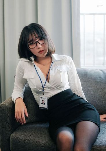 亚洲性爱av在线_剧情片免费观看电视剧