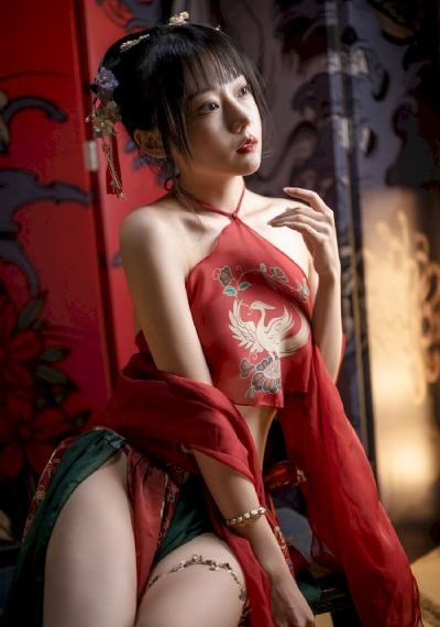 欧美后入式大香蕉免费_4K全集在线观看
