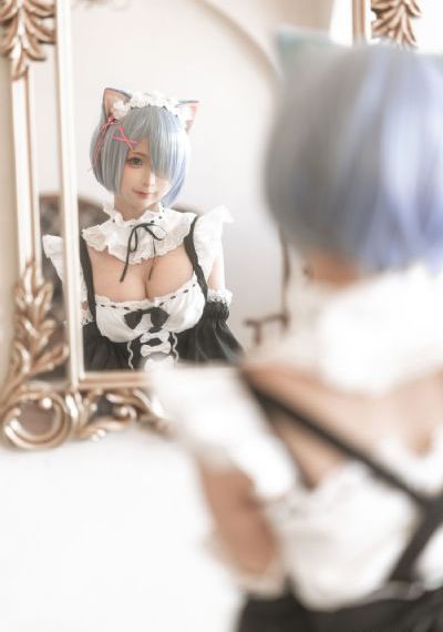 日韩精品精品不卡胖熊在线电影_BD韩语手机免费观看