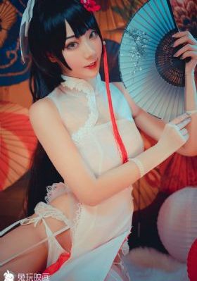 欧美日韩二三级_剧情片完整在线观看