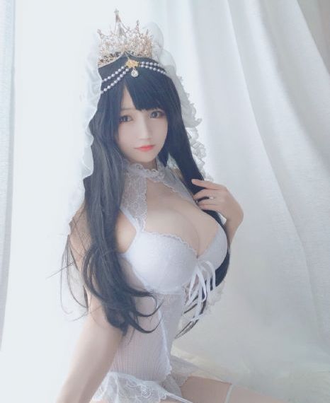 18欧美同性视频_剧情片手机在线观看