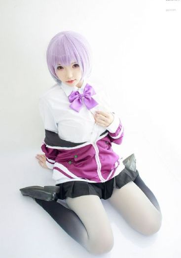 日韩有码制服丝袜_1080P天堂在线