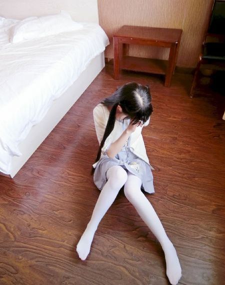 苹果6s日韩版本_BD在线手机播放