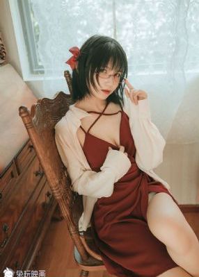 日韩黄片免费在线观看_高清无删减在线观看
