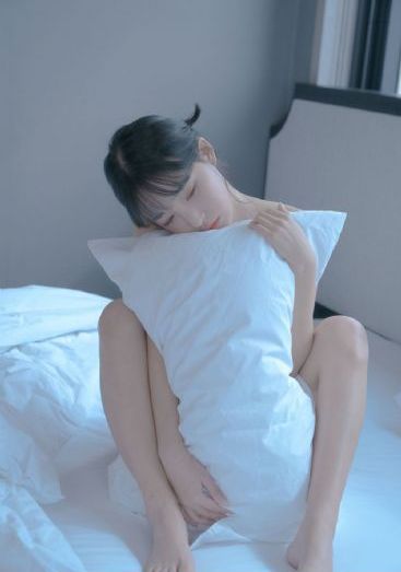 国产精品自在现偷_DVD神马影院手机在线