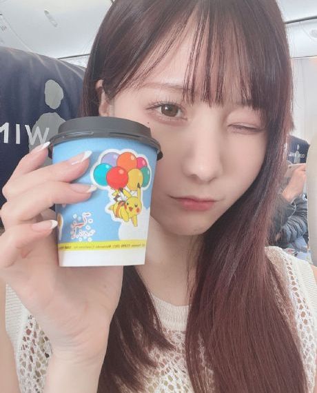 欧美xx做爰_4K韩国电影在线观看