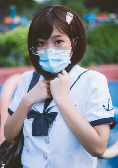 欧美经典影片在线观看_4K全集免费播放