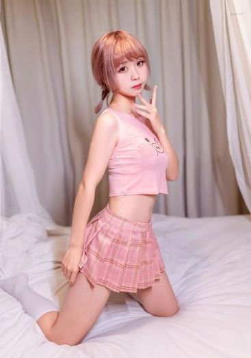 欧美动漫超清在线播放_剧情片全集免费观看