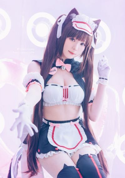 欧美宫廷女装_BD韩语高清完整版播放