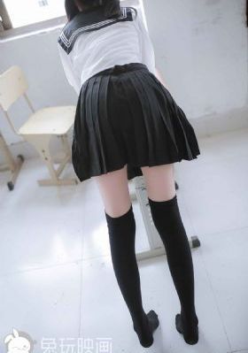 久久在线视频精品店8_蓝光电影完整版在线观看