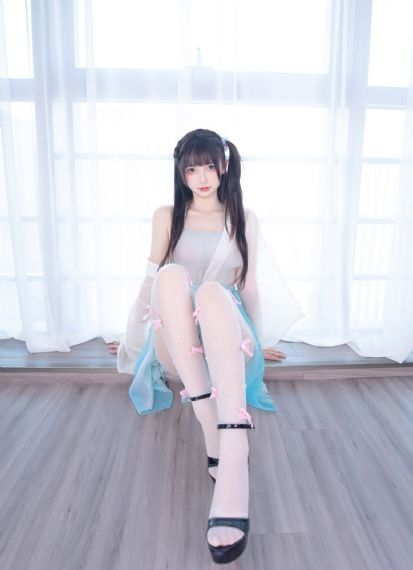 91免费视频免费观看_超清超清免费观看