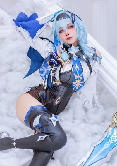 复古欧美动漫头像_BD英语免费观看视频