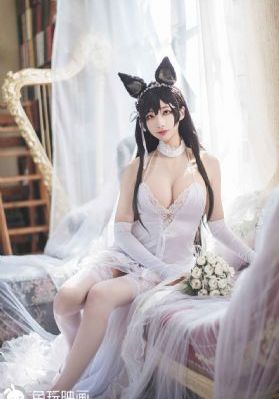 欧美叉逼视频_1080P在线视频播放