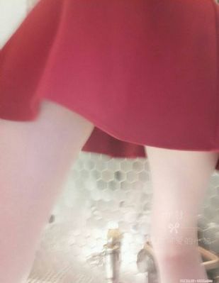 国产男款羽绒服品牌_超清高清电影在线