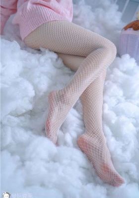 欧美向歌曲_剧情片全集免费播放