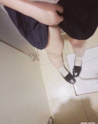 一个人在线观看www免费视频资源_4K高清在线观看