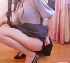 国产樱桃和智利车厘子的区别_国产剧免费在线观看