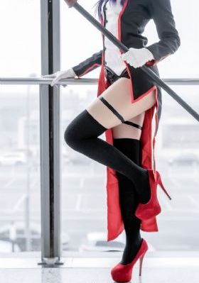 欧美丰满熟妇hdxx_国产剧在线播放
