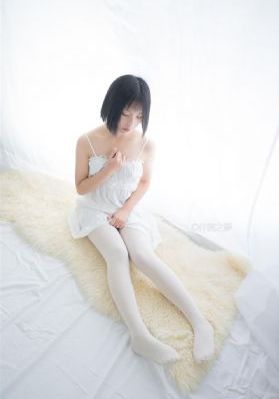 麻豆精品在线视频_DVD高清在线观看