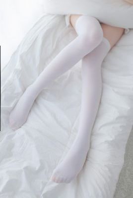6080电影网站日韩精品_高清完整版免费全集免费观看
