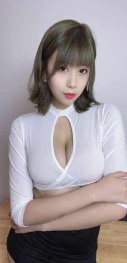 国产在线欧美a_4K手机在线看