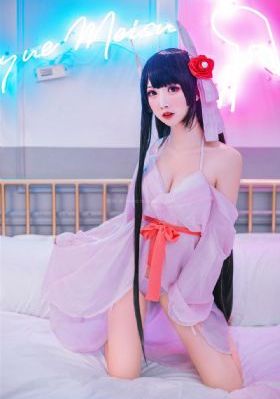 九九九九爱精品国产_720动漫在线观看