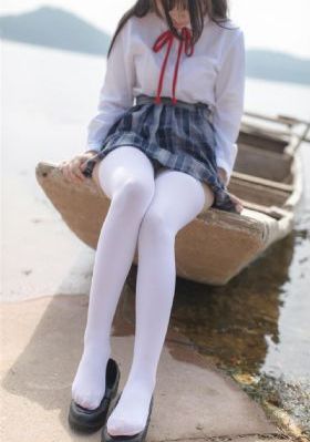 国产欧美日韩丝袜美腿护士老师_日韩手机在线观看
