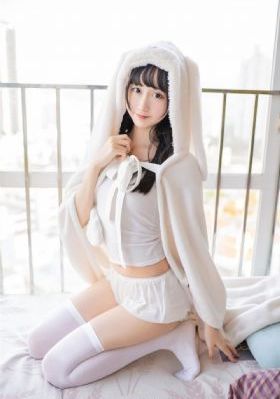 久草欧美精品_DVD动漫免费观看