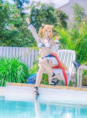亚洲欧美人高清精a∨_BD韩语全集在线观看