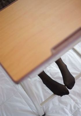 日韩经典欧美精品一区_HD免费观看视频