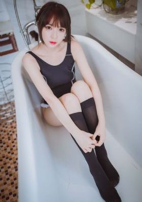 国产黑丝袜在线播放_BT种子下载