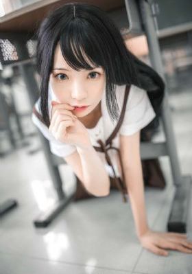 亚欧日韩美女_超清在线播放观看