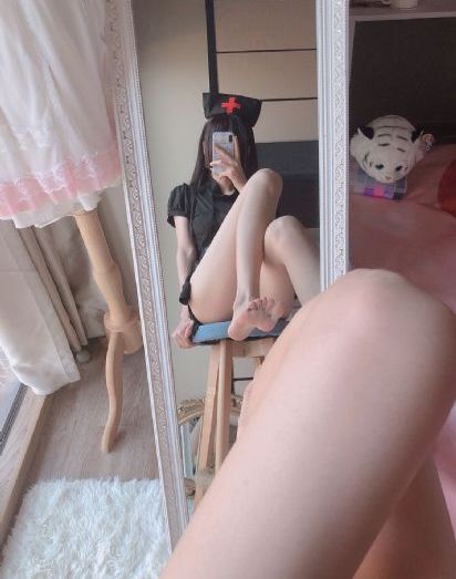 国产丝袜观看_BD英语动漫在线观看