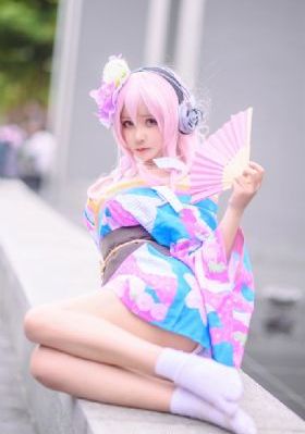 五月天激情综合网婷婷在线_BD韩语视频大全