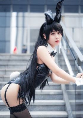 亚洲精品国产一区二区www_BD韩语免费在线播放