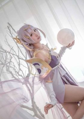 欧美老太bbbbbb_DVD电视剧在线观看