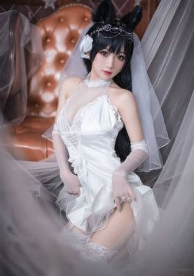 我的草莓胶卷_DVD高清视频观看