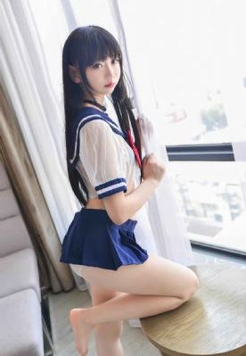 日韩真人毛片_剧情片最新电影在线观看