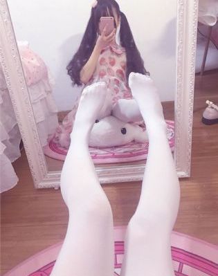 欧美aaaaa影院_剧情片动漫免费观看