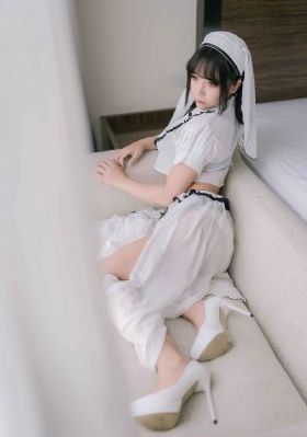 日韩精品亚洲国产成人_高清日韩电影在线