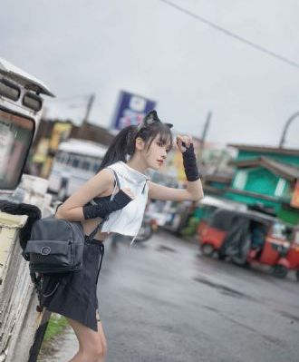 好看欧美女头像_蓝光手机在线看